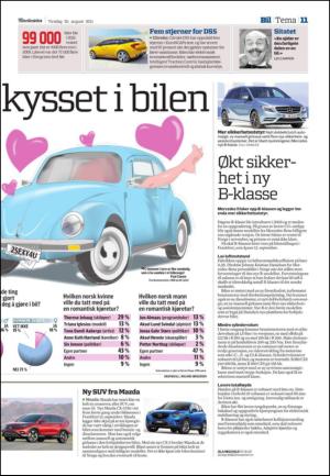 adresseavisen_kul-20110830_000_00_00_011.pdf