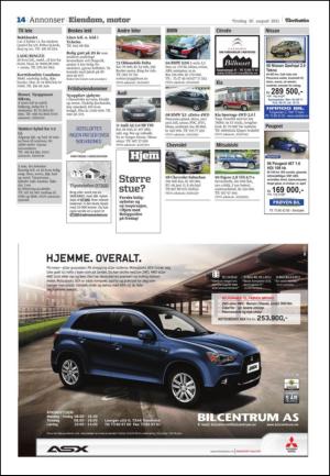 adresseavisen_kul-20110830_000_00_00_014.pdf