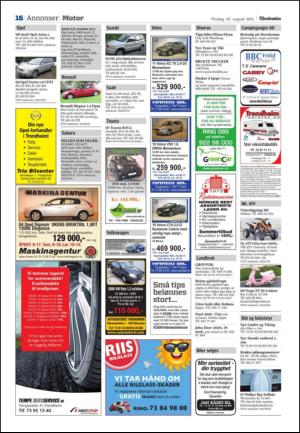 adresseavisen_kul-20110830_000_00_00_016.pdf