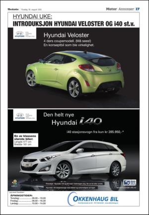 adresseavisen_kul-20110830_000_00_00_017.pdf