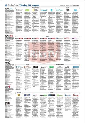 adresseavisen_kul-20110830_000_00_00_018.pdf