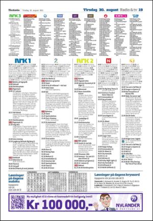 adresseavisen_kul-20110830_000_00_00_019.pdf