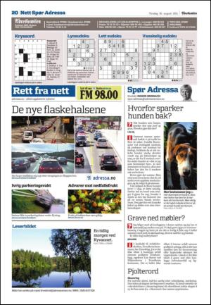 adresseavisen_kul-20110830_000_00_00_020.pdf