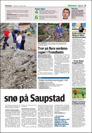 adresseavisen_kul-20110831_000_00_00_003.pdf