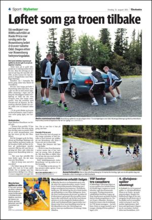 adresseavisen_kul-20110831_000_00_00_004.pdf