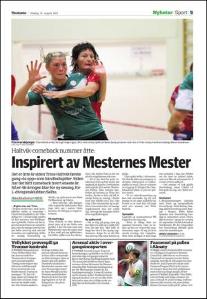 adresseavisen_kul-20110831_000_00_00_005.pdf