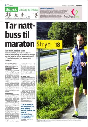 adresseavisen_kul-20110831_000_00_00_006.pdf