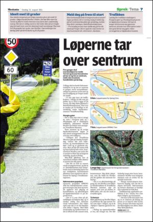 adresseavisen_kul-20110831_000_00_00_007.pdf