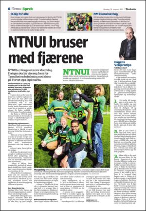 adresseavisen_kul-20110831_000_00_00_008.pdf