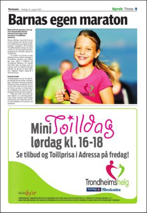 adresseavisen_kul-20110831_000_00_00_009.pdf