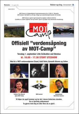 adresseavisen_kul-20110831_000_00_00_011.pdf