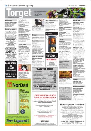 adresseavisen_kul-20110831_000_00_00_012.pdf