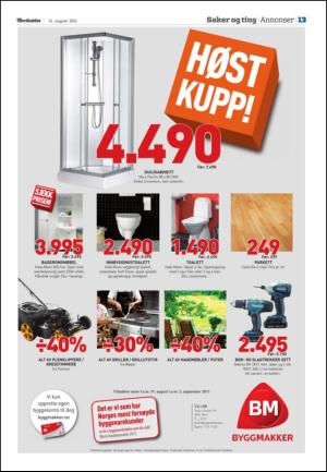 adresseavisen_kul-20110831_000_00_00_013.pdf