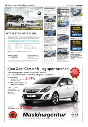 adresseavisen_kul-20110831_000_00_00_014.pdf