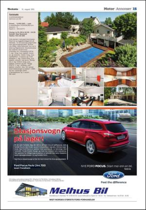 adresseavisen_kul-20110831_000_00_00_015.pdf