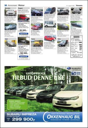 adresseavisen_kul-20110831_000_00_00_016.pdf