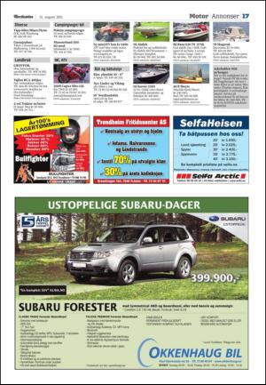 adresseavisen_kul-20110831_000_00_00_017.pdf