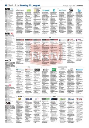 adresseavisen_kul-20110831_000_00_00_018.pdf