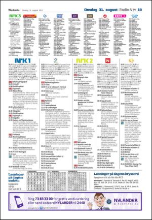 adresseavisen_kul-20110831_000_00_00_019.pdf