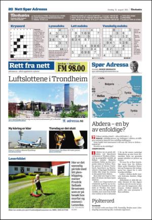 adresseavisen_kul-20110831_000_00_00_020.pdf