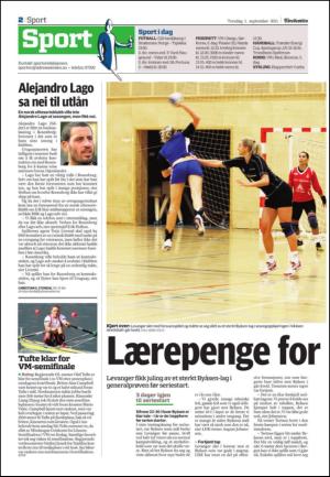 adresseavisen_kul-20110901_000_00_00_002.pdf