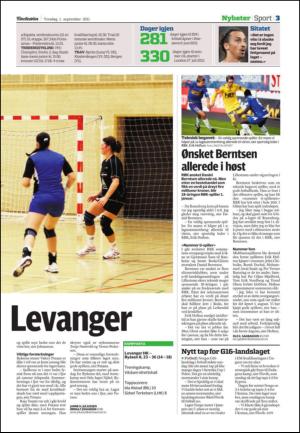 adresseavisen_kul-20110901_000_00_00_003.pdf