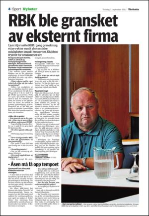 adresseavisen_kul-20110901_000_00_00_004.pdf