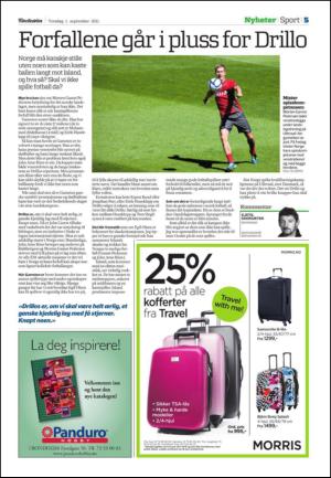 adresseavisen_kul-20110901_000_00_00_005.pdf