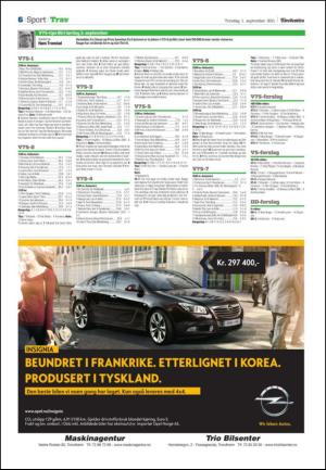 adresseavisen_kul-20110901_000_00_00_006.pdf