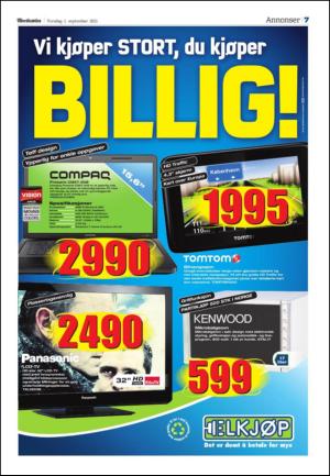 adresseavisen_kul-20110901_000_00_00_007.pdf