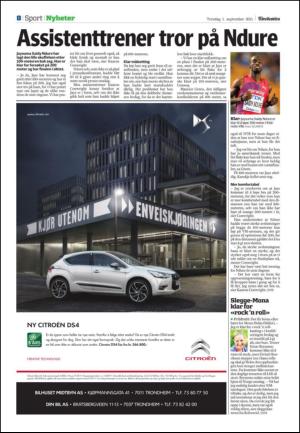 adresseavisen_kul-20110901_000_00_00_008.pdf