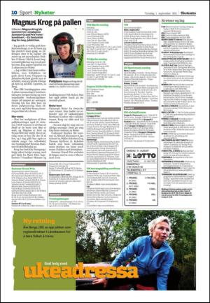 adresseavisen_kul-20110901_000_00_00_010.pdf