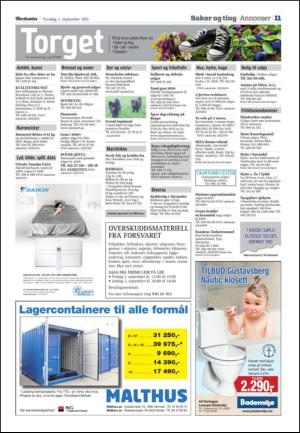 adresseavisen_kul-20110901_000_00_00_011.pdf