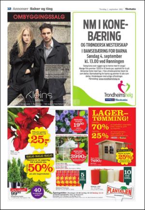 adresseavisen_kul-20110901_000_00_00_012.pdf