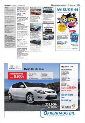 adresseavisen_kul-20110901_000_00_00_013.pdf