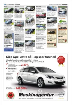 adresseavisen_kul-20110901_000_00_00_014.pdf