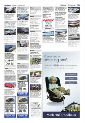 adresseavisen_kul-20110901_000_00_00_015.pdf