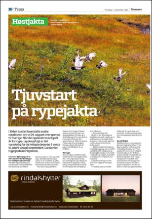 adresseavisen_kul-20110901_000_00_00_016.pdf