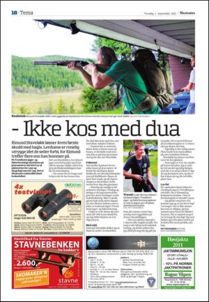 adresseavisen_kul-20110901_000_00_00_018.pdf