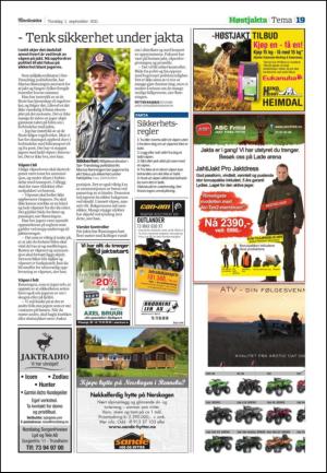 adresseavisen_kul-20110901_000_00_00_019.pdf