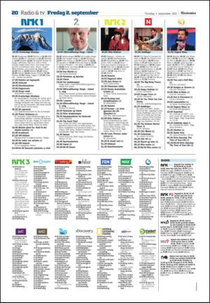 adresseavisen_kul-20110901_000_00_00_020.pdf