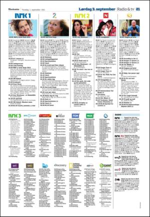 adresseavisen_kul-20110901_000_00_00_021.pdf