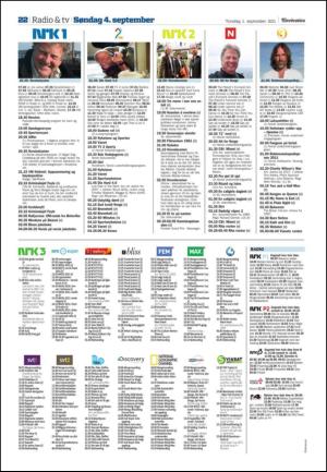 adresseavisen_kul-20110901_000_00_00_022.pdf