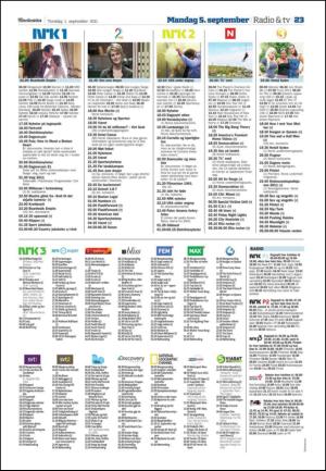 adresseavisen_kul-20110901_000_00_00_023.pdf