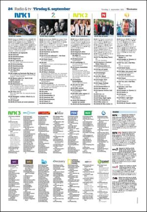 adresseavisen_kul-20110901_000_00_00_024.pdf