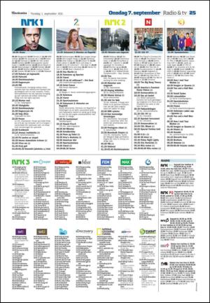 adresseavisen_kul-20110901_000_00_00_025.pdf