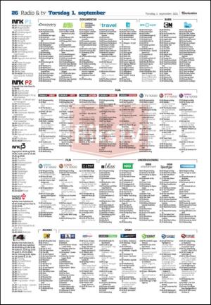 adresseavisen_kul-20110901_000_00_00_026.pdf