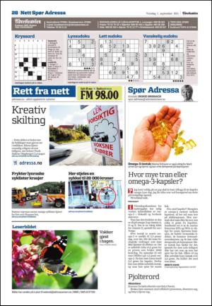 adresseavisen_kul-20110901_000_00_00_028.pdf