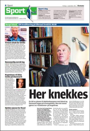 adresseavisen_kul-20110902_000_00_00_002.pdf