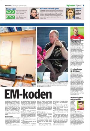 adresseavisen_kul-20110902_000_00_00_003.pdf